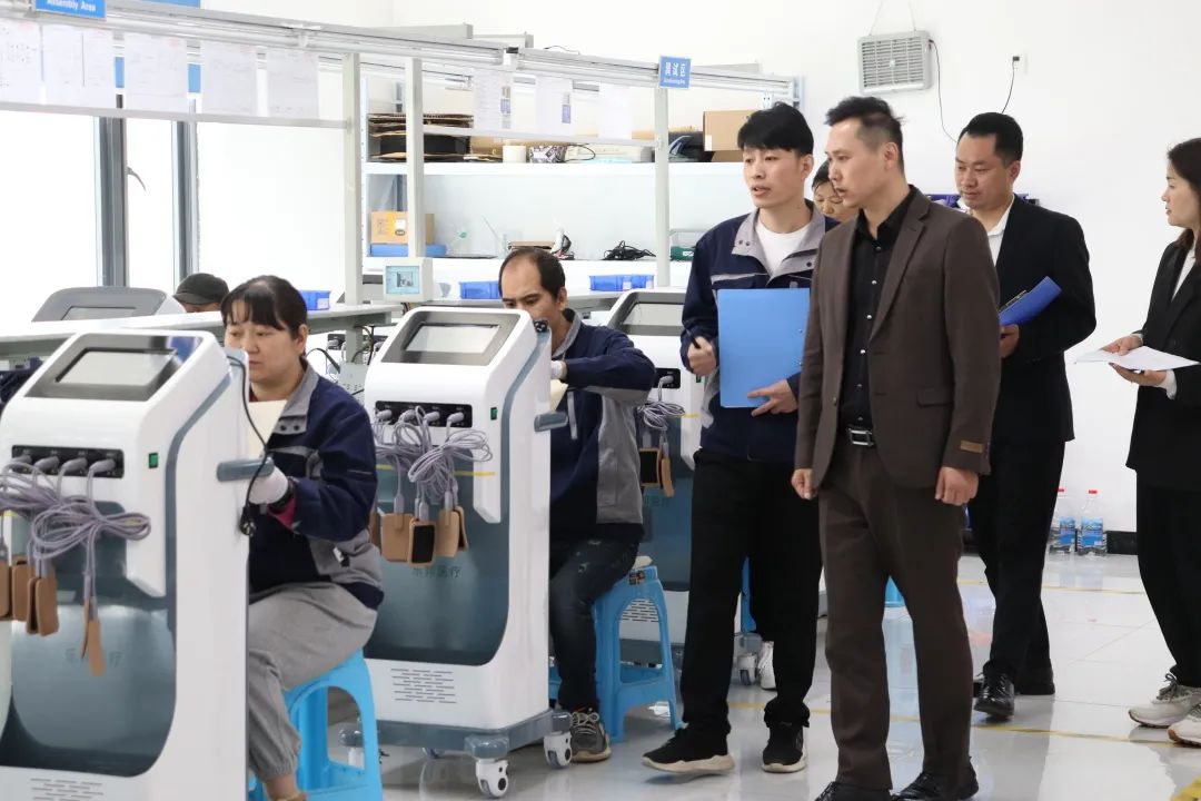 d392cc5954264877f11875e38e3e129d