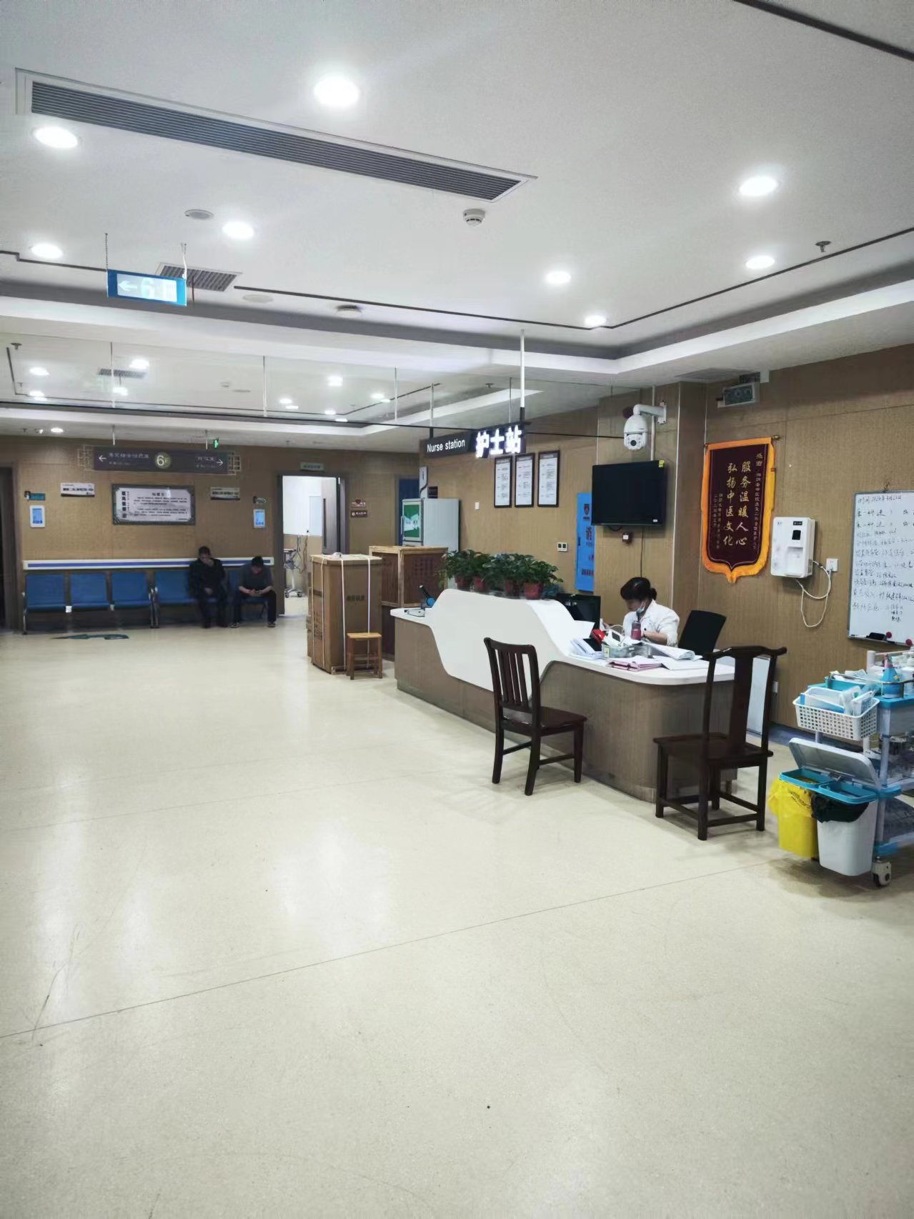 0125c5d58ff2467acc0056a788c9f14 0125c5d58ff2467acc0056a788c9f14