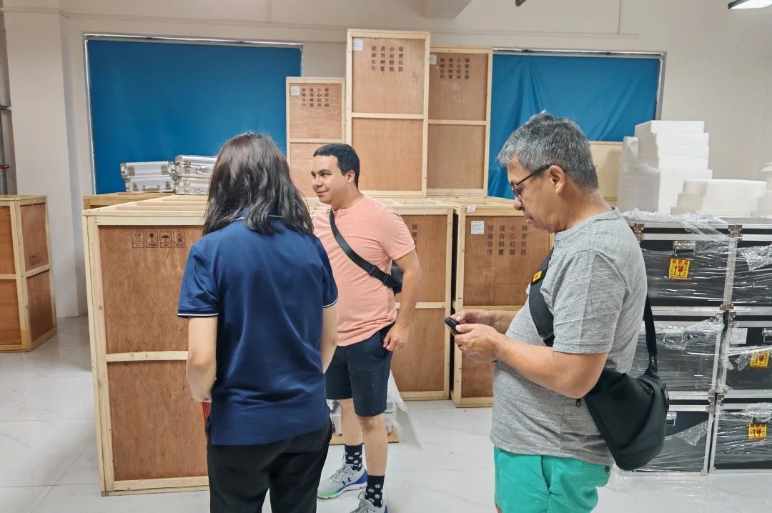 微信圖片_20241024150820