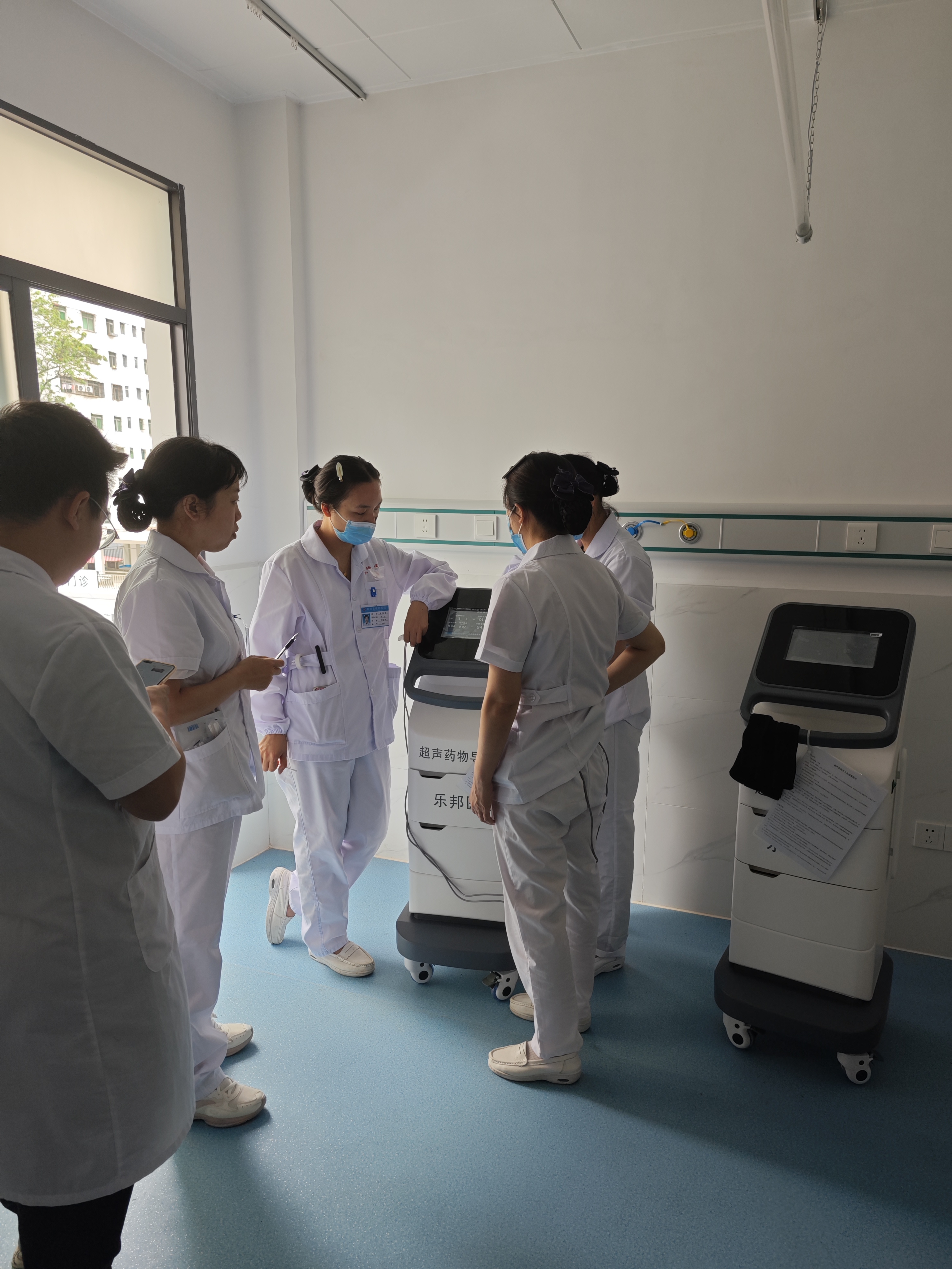 7b99d5301d77773cc165b4ac112a35b 7b99d5301d77773cc165b4ac112a35b