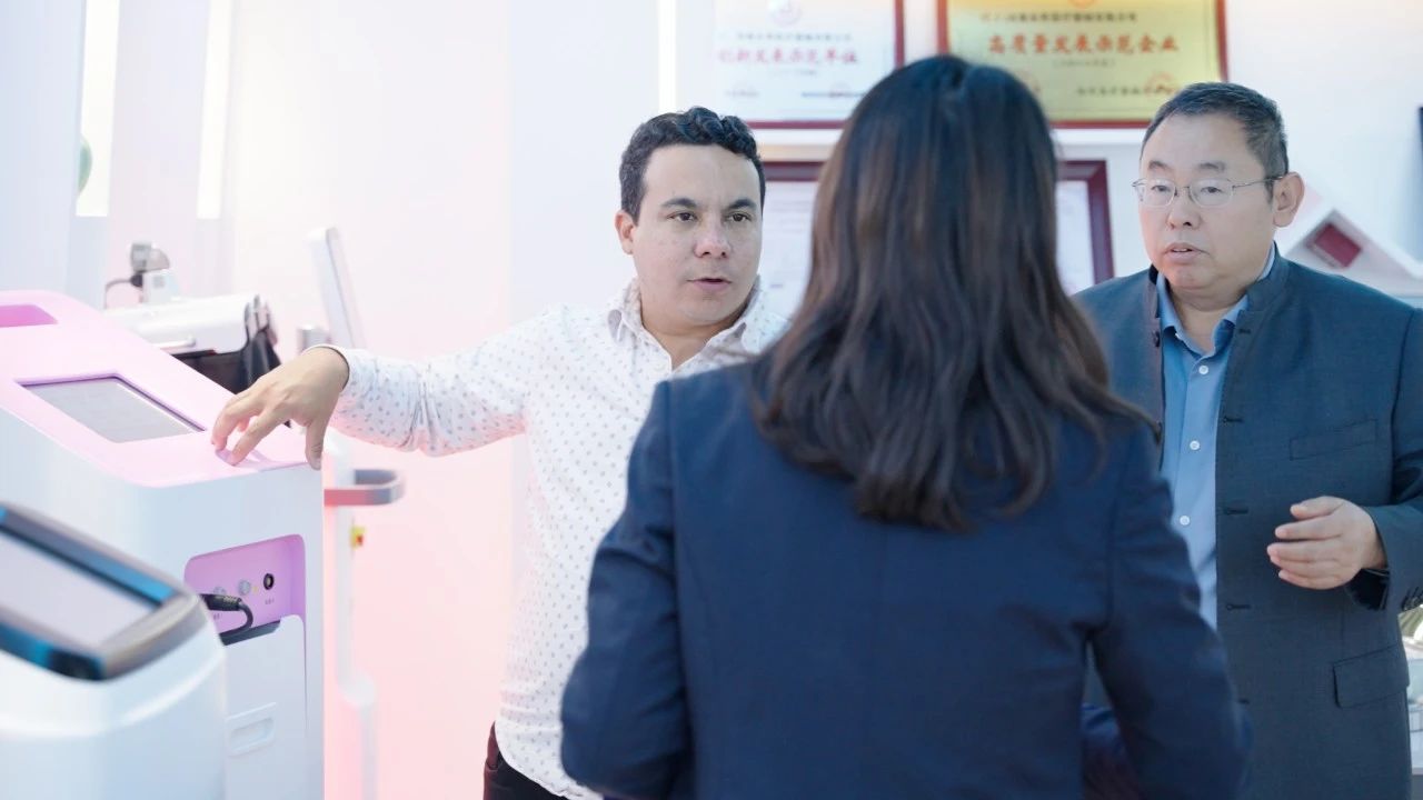 微信圖片_20241024150938