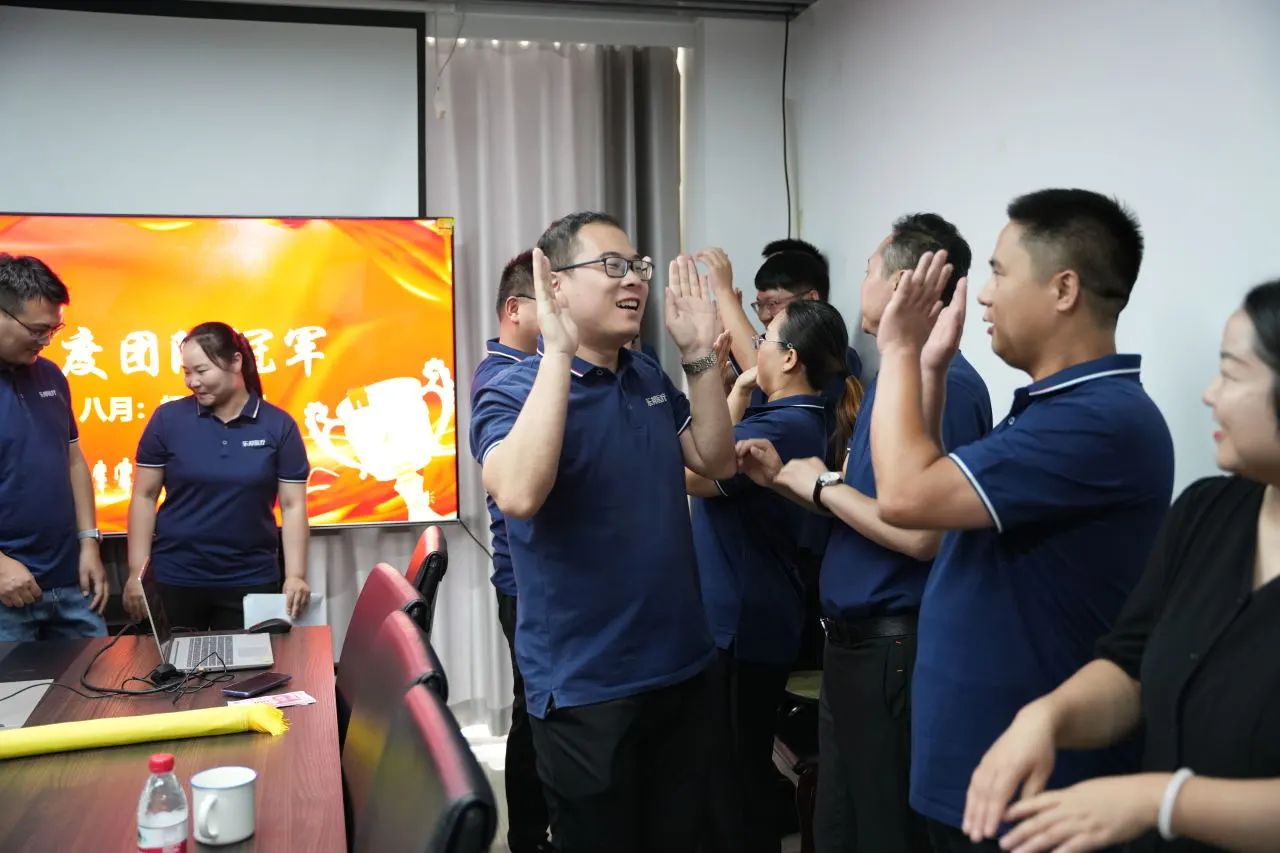 微信圖片_20240906151542