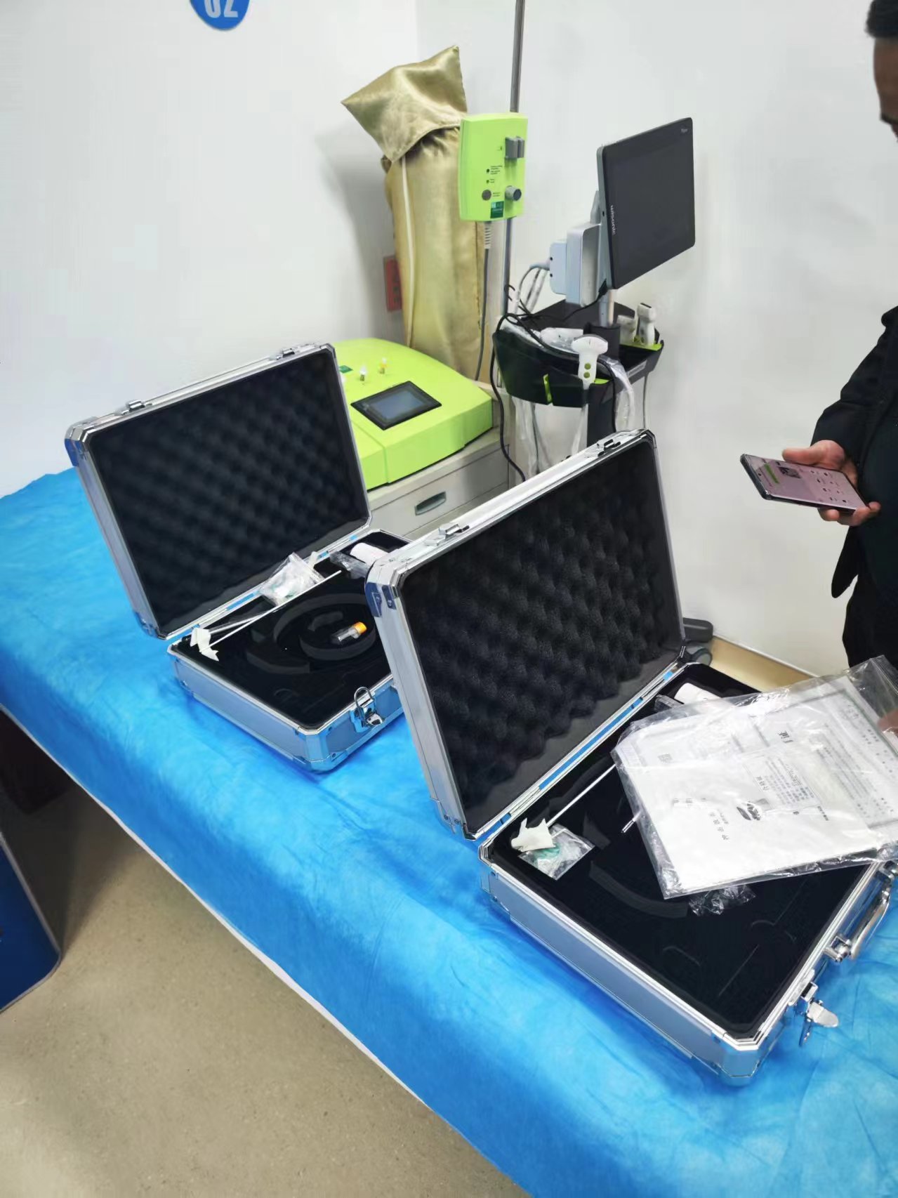 68f82214cd87192329428dc03c80d7b 68f82214cd87192329428dc03c80d7b