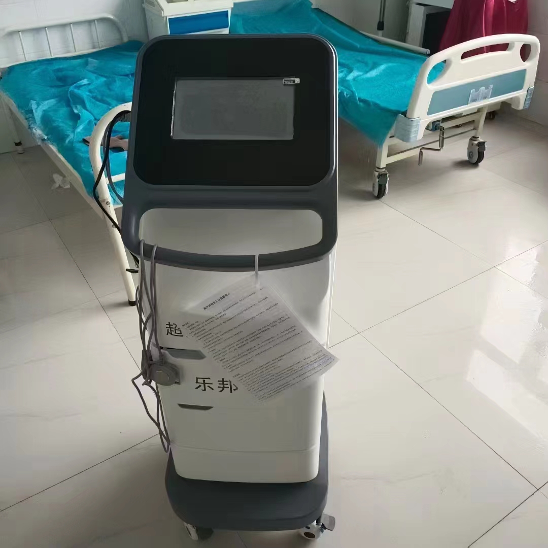 a4d542d33480506b98da79be3a4e5b0 a4d542d33480506b98da79be3a4e5b0