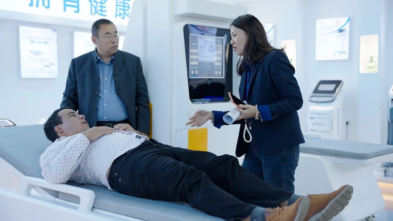 微信圖片_20241024150932