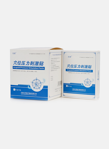 一次性配套耗材